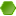 Linquify - LINQ2SQL / Entity Framework DTO Generator on CodePlex