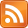 Subscribe to Primary Objects via RSS