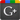 Google Profile