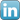 Kory Becker Software Architect Background on LinkedIn