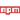 npm.org
