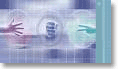 Web Application Development