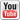 YouTube Channel