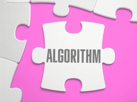 Algorithms and topics in computer science