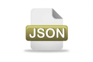 JSONP, Ajax, Javascript