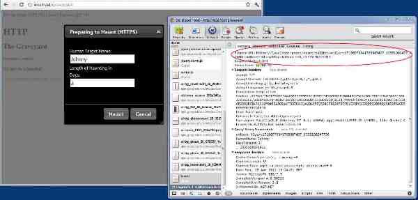 C# ASP .NET MVC SSL HTTPS Demo